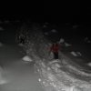 20060211_188